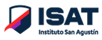 1-ISAT-FINAL
