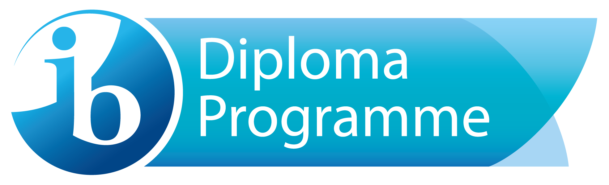 Programa del Diploma del IB