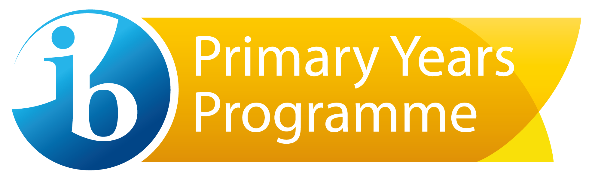 Programa de la Escuela Primaria (PEP) del IB